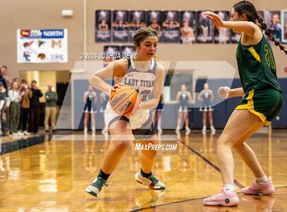 Thumbnail 3 in Pueblo County @ The Classical Academy photogallery.