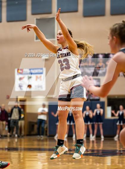 Thumbnail 3 in Pueblo County @ The Classical Academy photogallery.