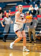 Photo from the gallery "Pueblo County @ The Classical Academy"