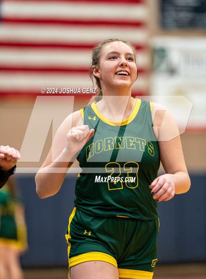 Thumbnail 1 in Pueblo County @ The Classical Academy photogallery.
