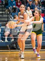 Photo from the gallery "Pueblo County @ The Classical Academy"