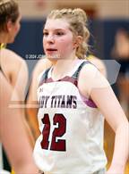 Photo from the gallery "Pueblo County @ The Classical Academy"