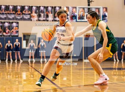 Thumbnail 3 in Pueblo County @ The Classical Academy photogallery.
