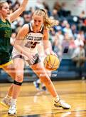 Photo from the gallery "Pueblo County @ The Classical Academy"