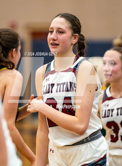 Thumbnail 3 in Pueblo County @ The Classical Academy photogallery.