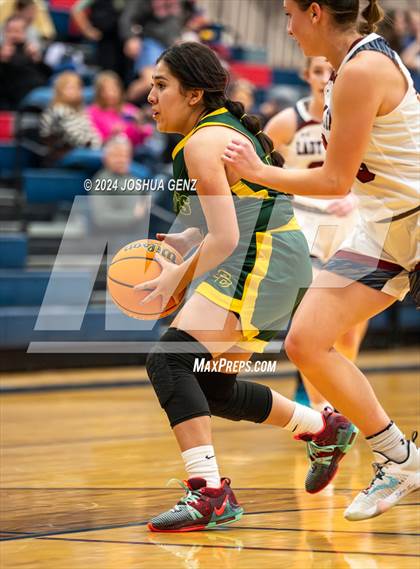 Thumbnail 2 in Pueblo County @ The Classical Academy photogallery.