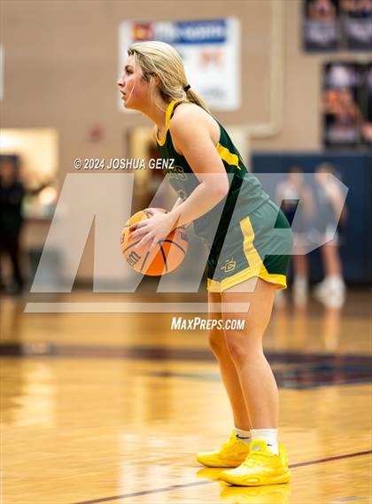Thumbnail 3 in Pueblo County @ The Classical Academy photogallery.