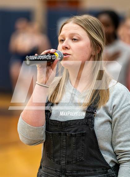 Thumbnail 2 in Pueblo County @ The Classical Academy photogallery.