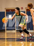 Photo from the gallery "Pueblo County @ The Classical Academy"