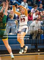 Photo from the gallery "Pueblo County @ The Classical Academy"