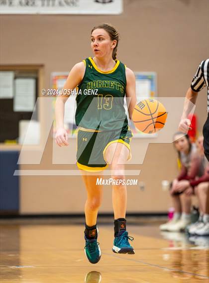 Thumbnail 3 in Pueblo County @ The Classical Academy photogallery.