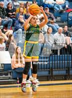 Photo from the gallery "Pueblo County @ The Classical Academy"