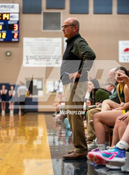 Thumbnail 1 in Pueblo County @ The Classical Academy photogallery.
