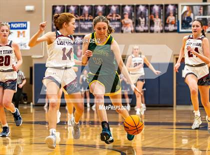 Thumbnail 3 in Pueblo County @ The Classical Academy photogallery.