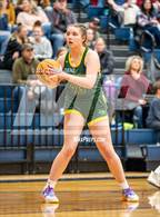 Photo from the gallery "Pueblo County @ The Classical Academy"