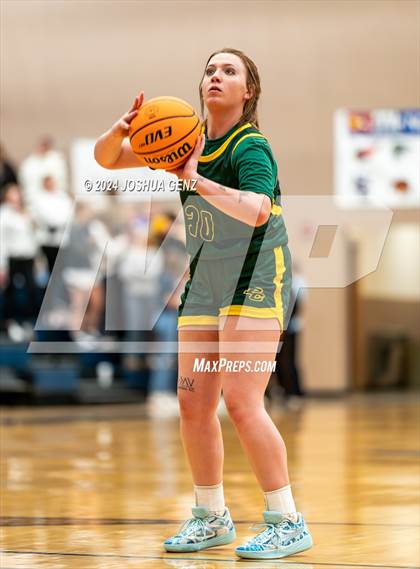 Thumbnail 2 in Pueblo County @ The Classical Academy photogallery.