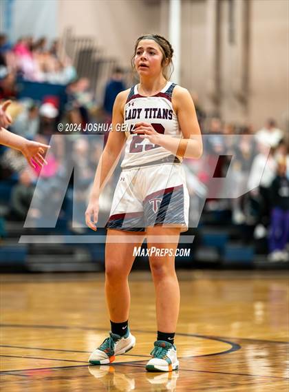 Thumbnail 3 in Pueblo County @ The Classical Academy photogallery.