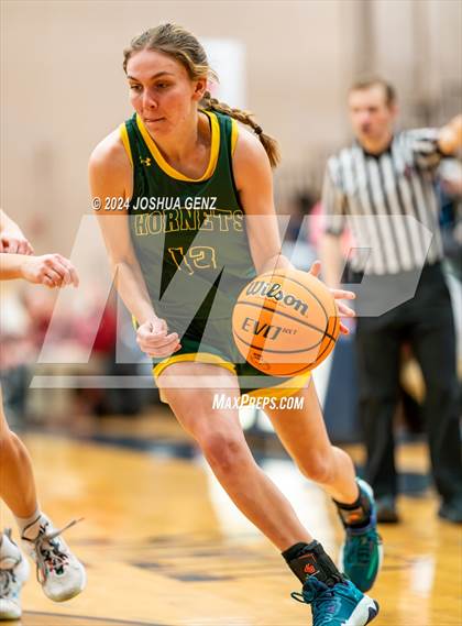 Thumbnail 1 in Pueblo County @ The Classical Academy photogallery.