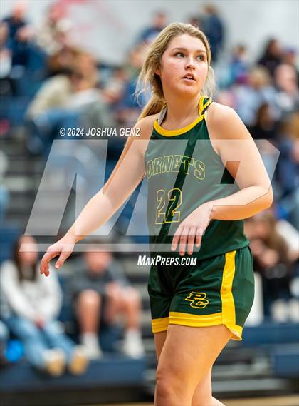 Thumbnail 1 in Pueblo County @ The Classical Academy photogallery.