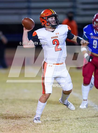 Thumbnail 2 in Corona del Sol @ Mountain View photogallery.