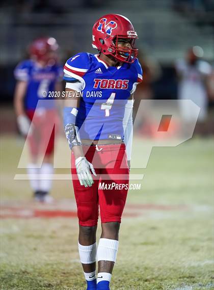 Thumbnail 3 in Corona del Sol @ Mountain View photogallery.