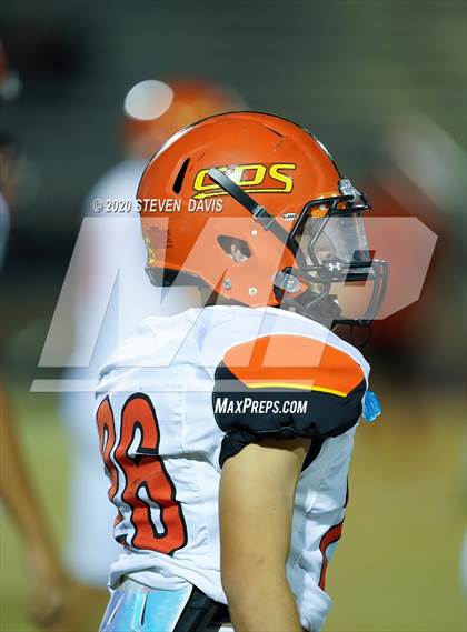 Thumbnail 1 in Corona del Sol @ Mountain View photogallery.