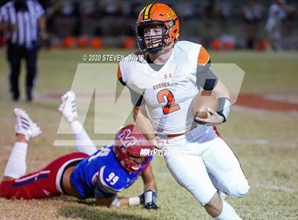 Thumbnail 3 in Corona del Sol @ Mountain View photogallery.