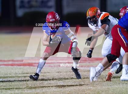 Thumbnail 2 in Corona del Sol @ Mountain View photogallery.