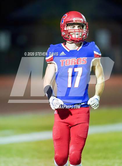 Thumbnail 2 in Corona del Sol @ Mountain View photogallery.