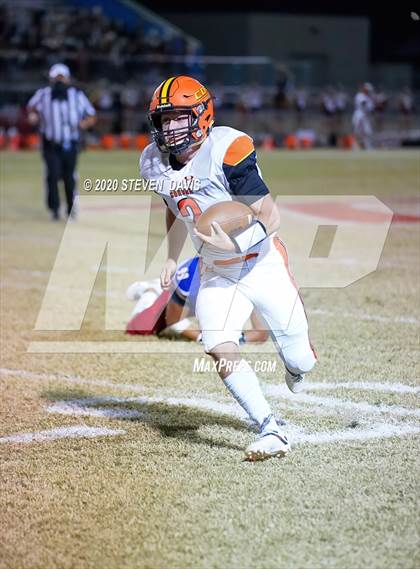 Thumbnail 2 in Corona del Sol @ Mountain View photogallery.