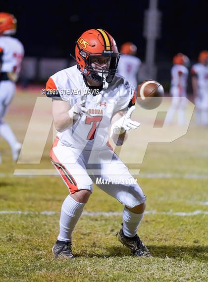 Thumbnail 2 in Corona del Sol @ Mountain View photogallery.