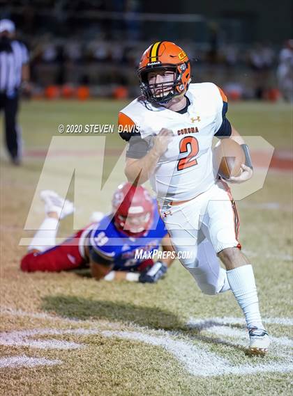 Thumbnail 1 in Corona del Sol @ Mountain View photogallery.