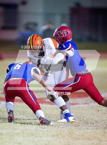 Thumbnail 3 in Corona del Sol @ Mountain View photogallery.