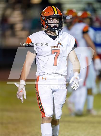 Thumbnail 1 in Corona del Sol @ Mountain View photogallery.