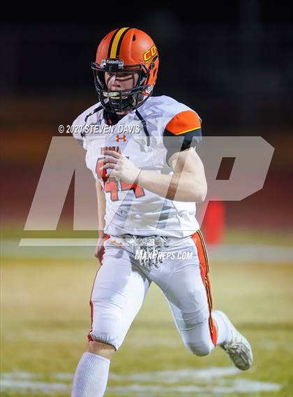 Thumbnail 3 in Corona del Sol @ Mountain View photogallery.