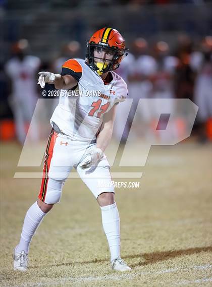 Thumbnail 2 in Corona del Sol @ Mountain View photogallery.