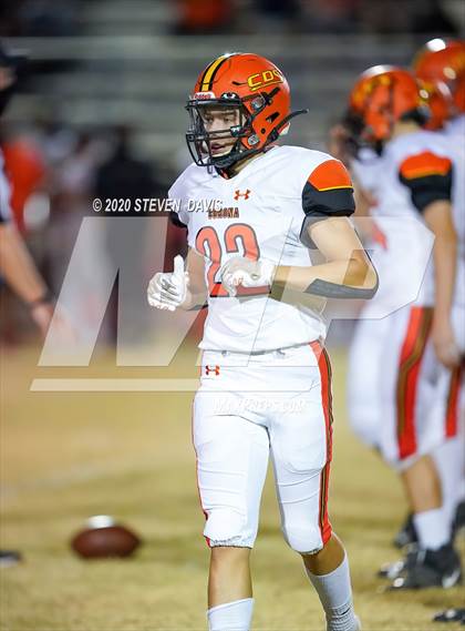 Thumbnail 1 in Corona del Sol @ Mountain View photogallery.