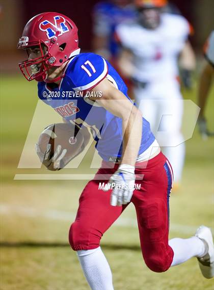 Thumbnail 1 in Corona del Sol @ Mountain View photogallery.