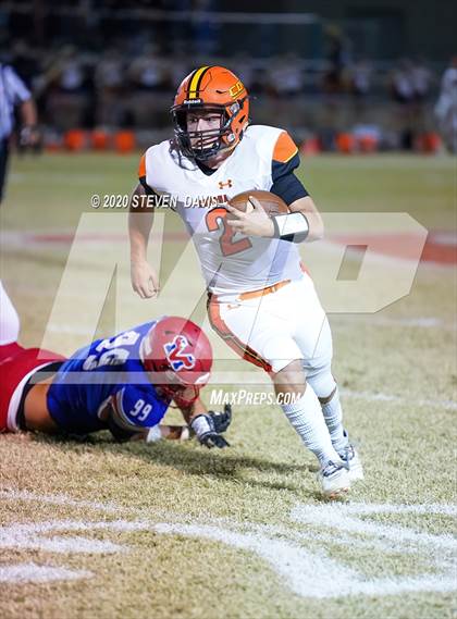 Thumbnail 2 in Corona del Sol @ Mountain View photogallery.