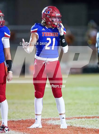 Thumbnail 2 in Corona del Sol @ Mountain View photogallery.