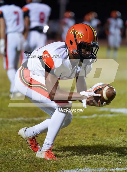 Thumbnail 3 in Corona del Sol @ Mountain View photogallery.