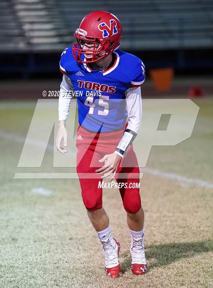 Thumbnail 2 in Corona del Sol @ Mountain View photogallery.