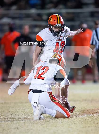 Thumbnail 1 in Corona del Sol @ Mountain View photogallery.