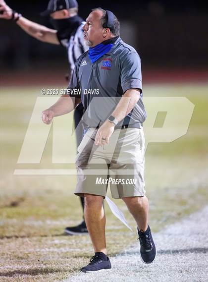 Thumbnail 1 in Corona del Sol @ Mountain View photogallery.