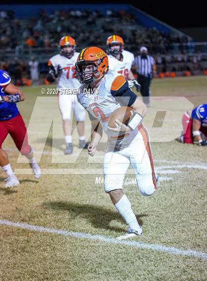 Thumbnail 3 in Corona del Sol @ Mountain View photogallery.