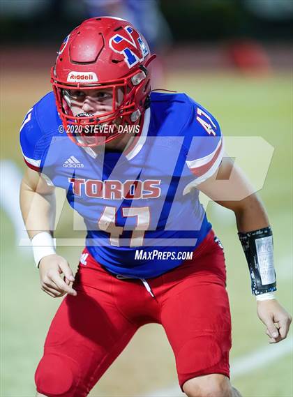 Thumbnail 2 in Corona del Sol @ Mountain View photogallery.