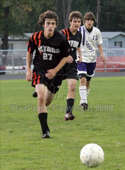 Thumbnail 3 in Port Allegany @ Coudersport photogallery.