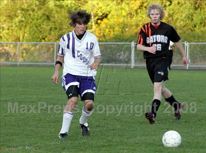 Thumbnail 1 in Port Allegany @ Coudersport photogallery.
