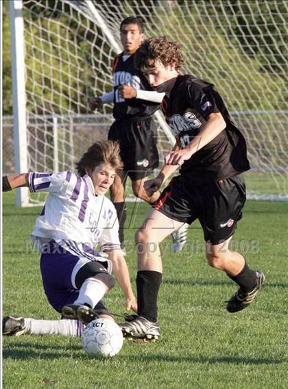 Thumbnail 2 in Port Allegany @ Coudersport photogallery.