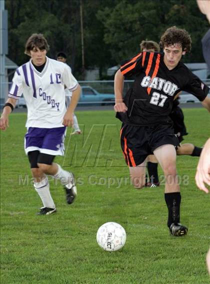 Thumbnail 3 in Port Allegany @ Coudersport photogallery.